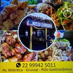 Nosso quisoque