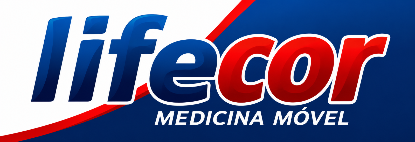 LIFECOR
