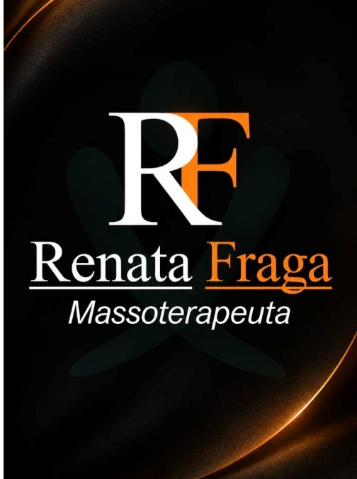 Renata Fraga