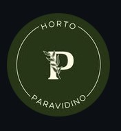 Horto Paravidino