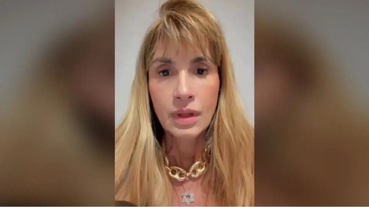 Em vídeo, procuradora de Campos pede acolhimento a eleitores de Lula e lamenta resultado