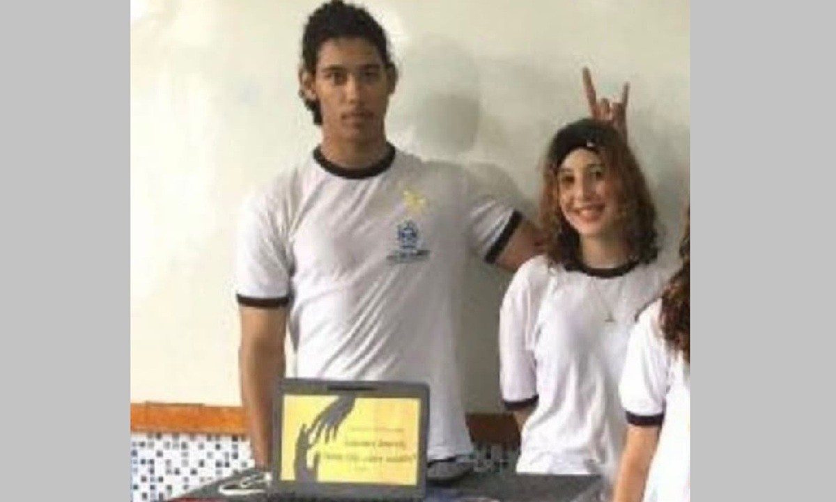 Réu por morte e estupro de adolescente em Atafona vai a júri popular em São João da Barra