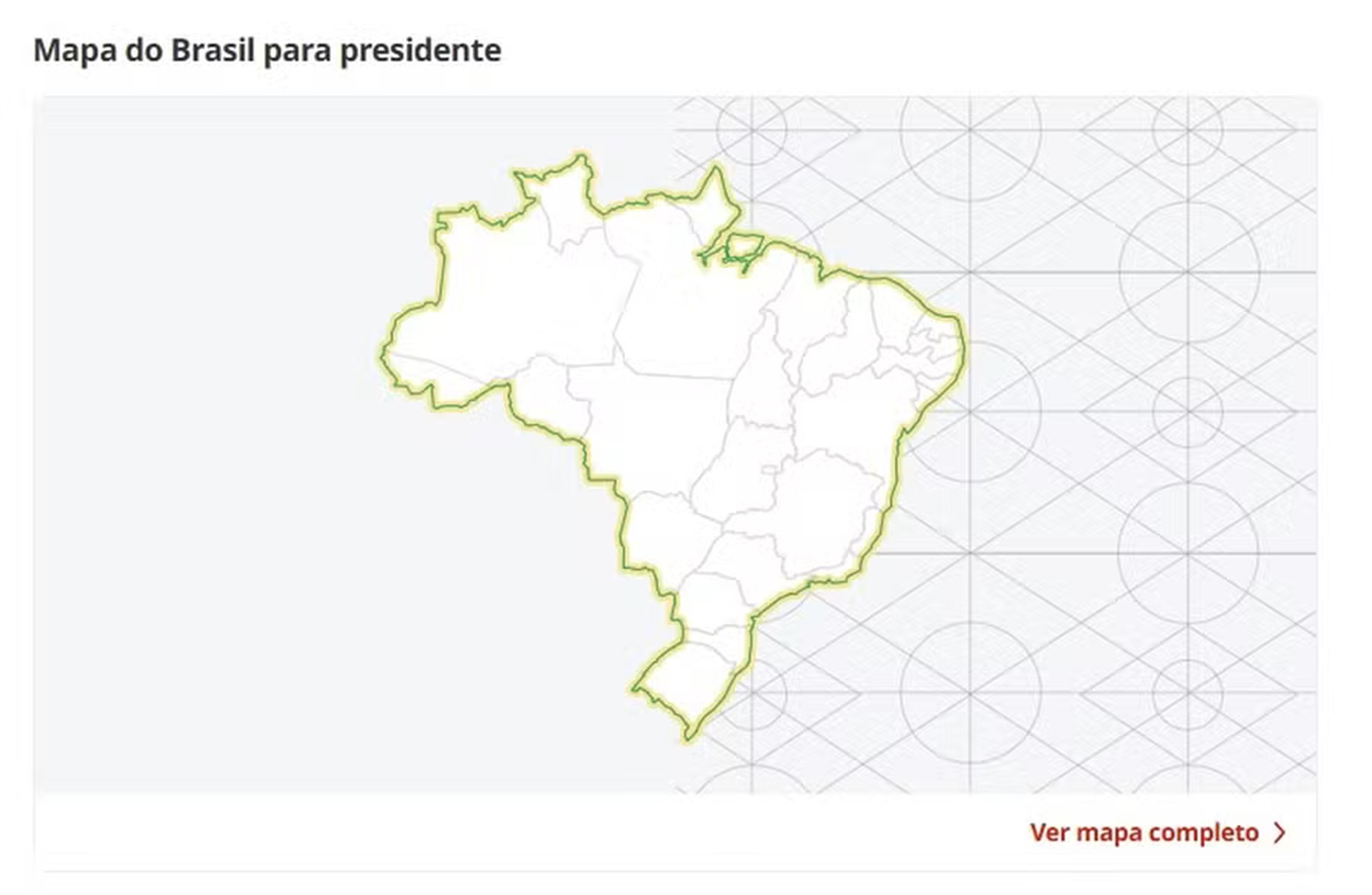 g1 Norte Fluminense reforça cobertura de apuração no domingo de eleições com transmissão ao vivo e mapas