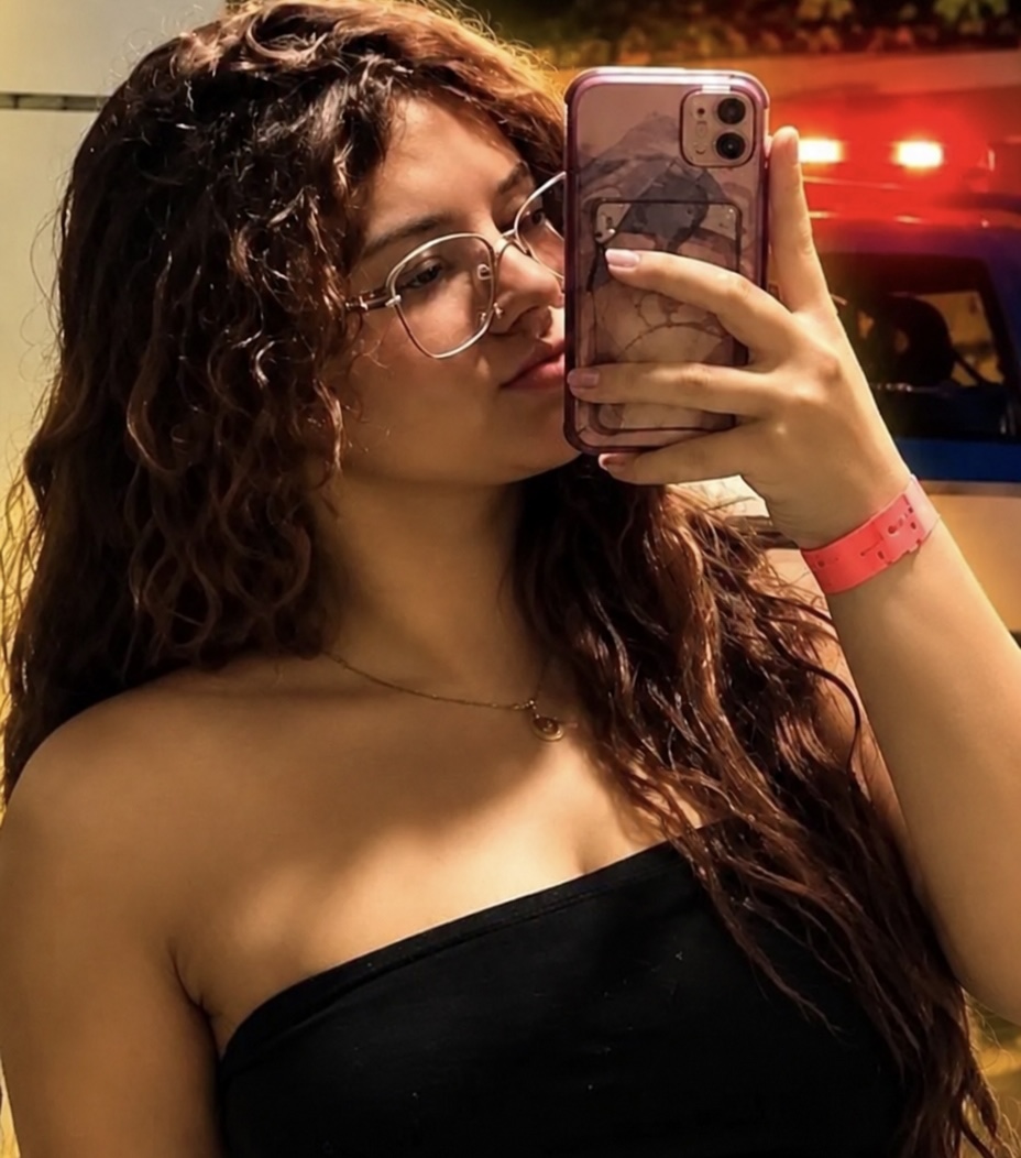Caso em Búzios: estudante de 19 anos aparece sem vida em casa, com punhos atados e ferimento no pescoço