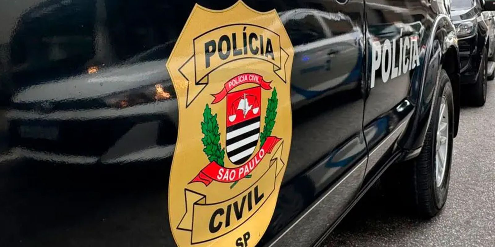 Crime em Santos: jovem morto após reagir a assalto por celular ganha homenagem de banda