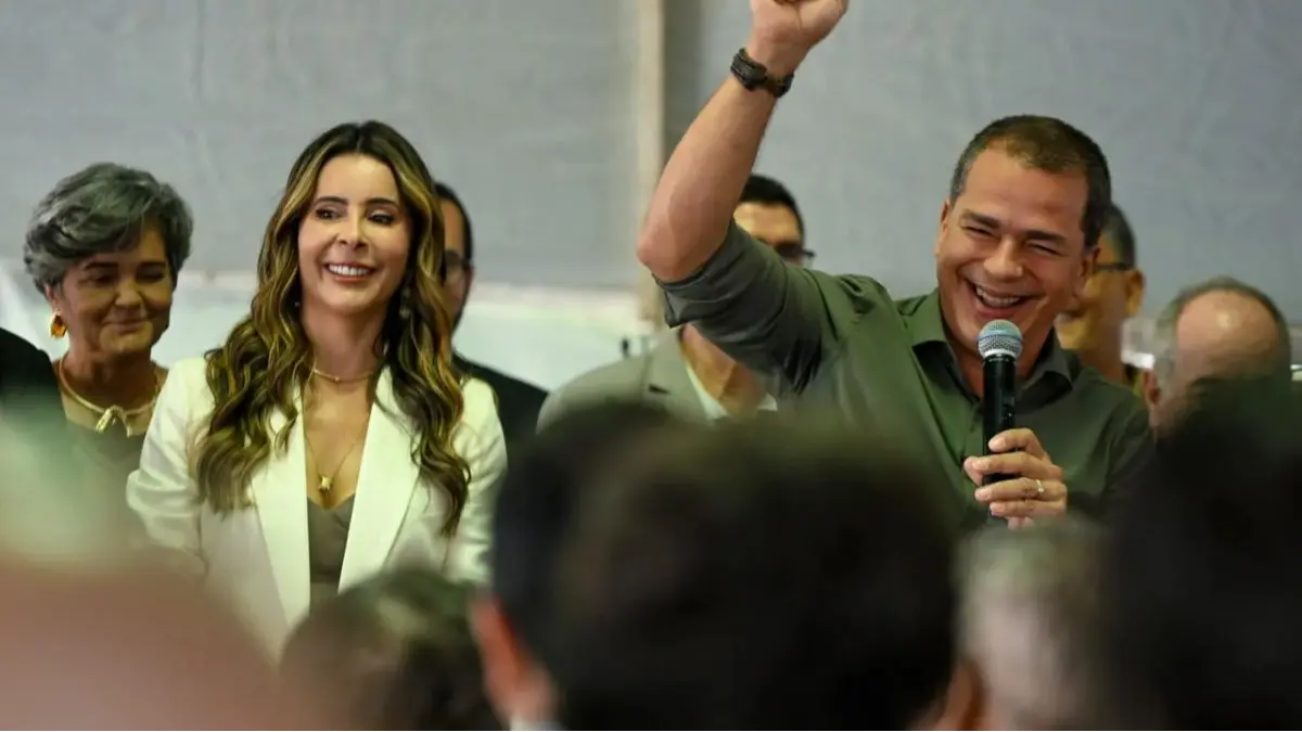 Pagamento de outubro chega antes do prazo para servidores de Campos