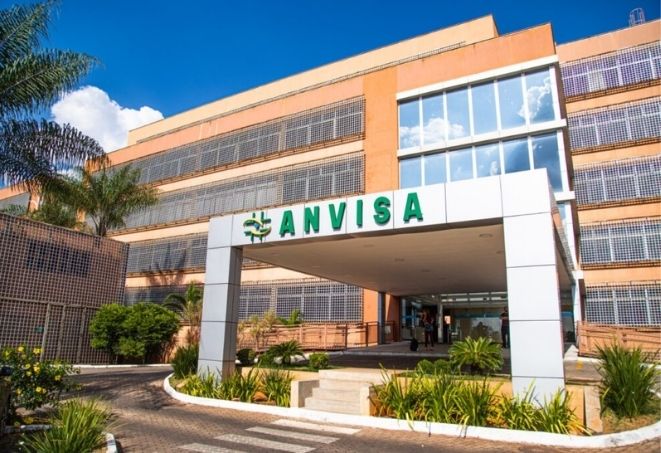 Lote de Dysport é retirado de circulação após suspeita de falsificação