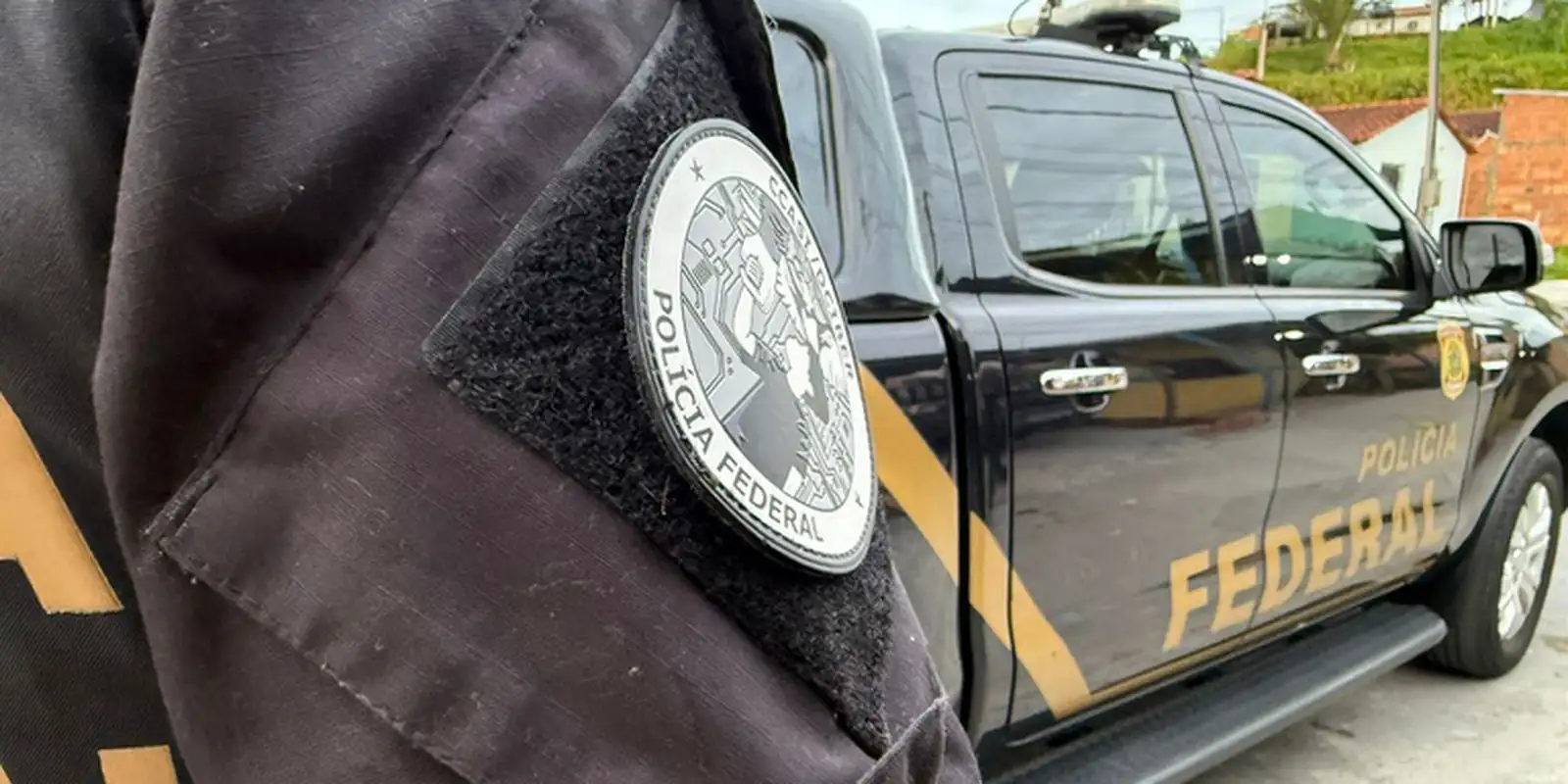 Nova etapa da Unha e Carne: PF faz buscas no Rio contra suposta ocultação de bens