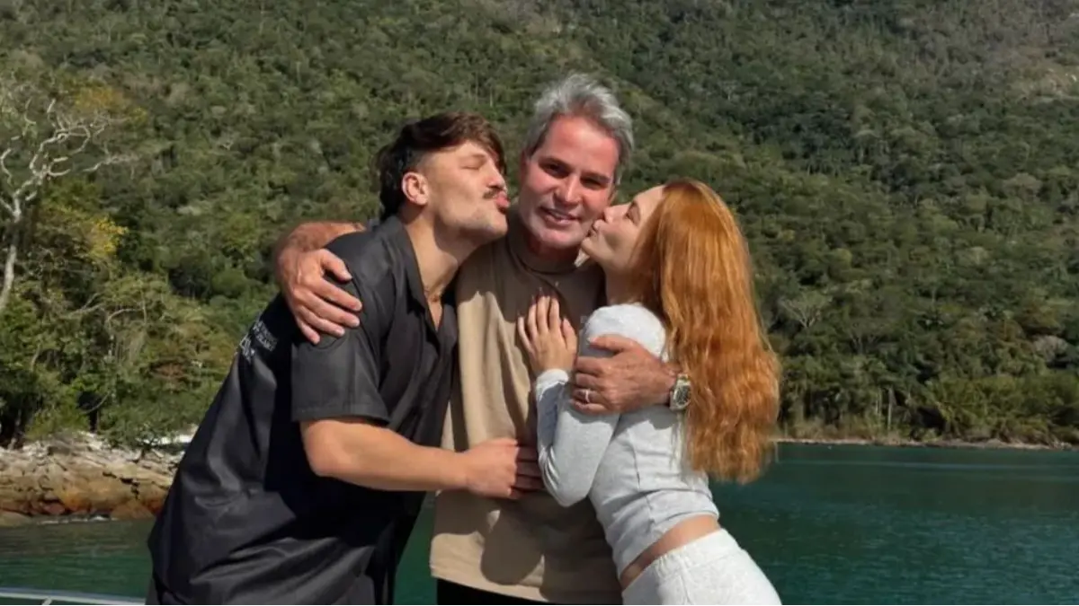 Dívidas tributárias com a Receita chegam a quase R$ 3 bi em grupo ligado ao pastor Poncio