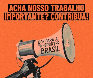 TRT-8 afasta prescrição e Volkswagen terá recurso analisado no mérito em caso de trabalho escravo