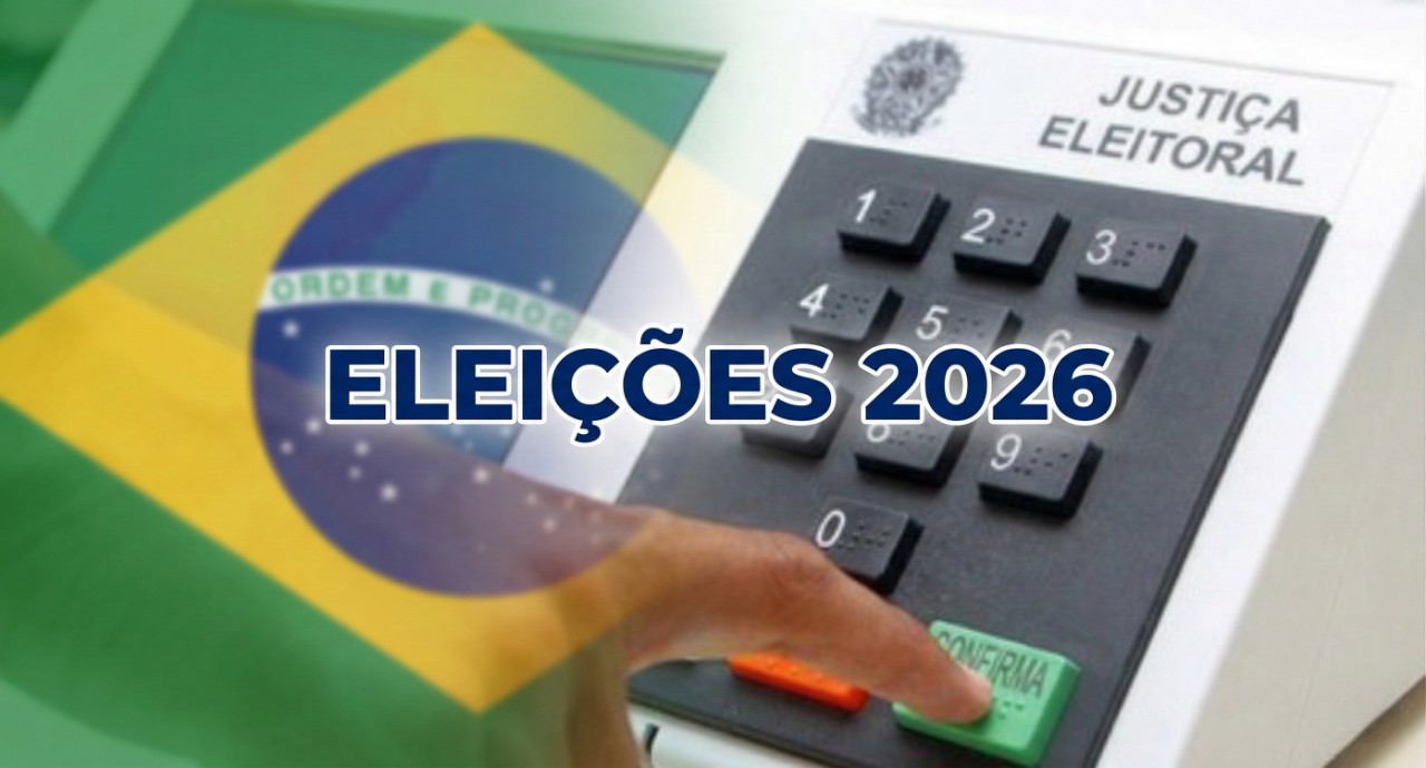 Proteção ao voto: quem vota ou concorre não pode ser preso até 48 horas após a eleição