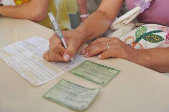Ausente na votação? Prazo para justificar termina em janeiro de 2027