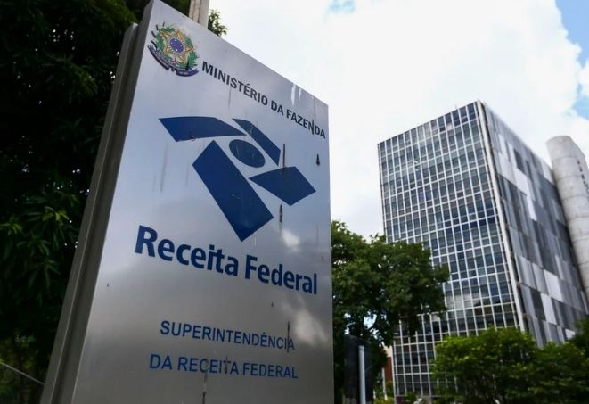 Fisco paga cifra inédita a quase 26 milhões de brasileiros e mira em quem caiu na malha fina