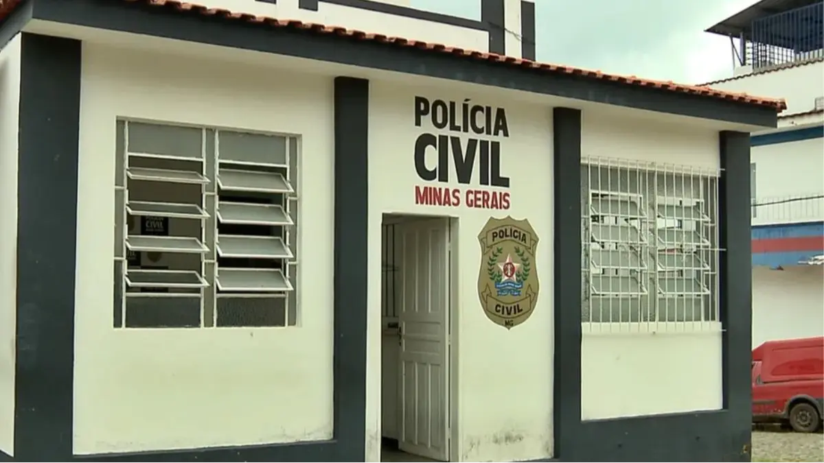 Patroa é suspeita de golpear com faca funcionária que fazia limpeza em casa no Sul mineiro