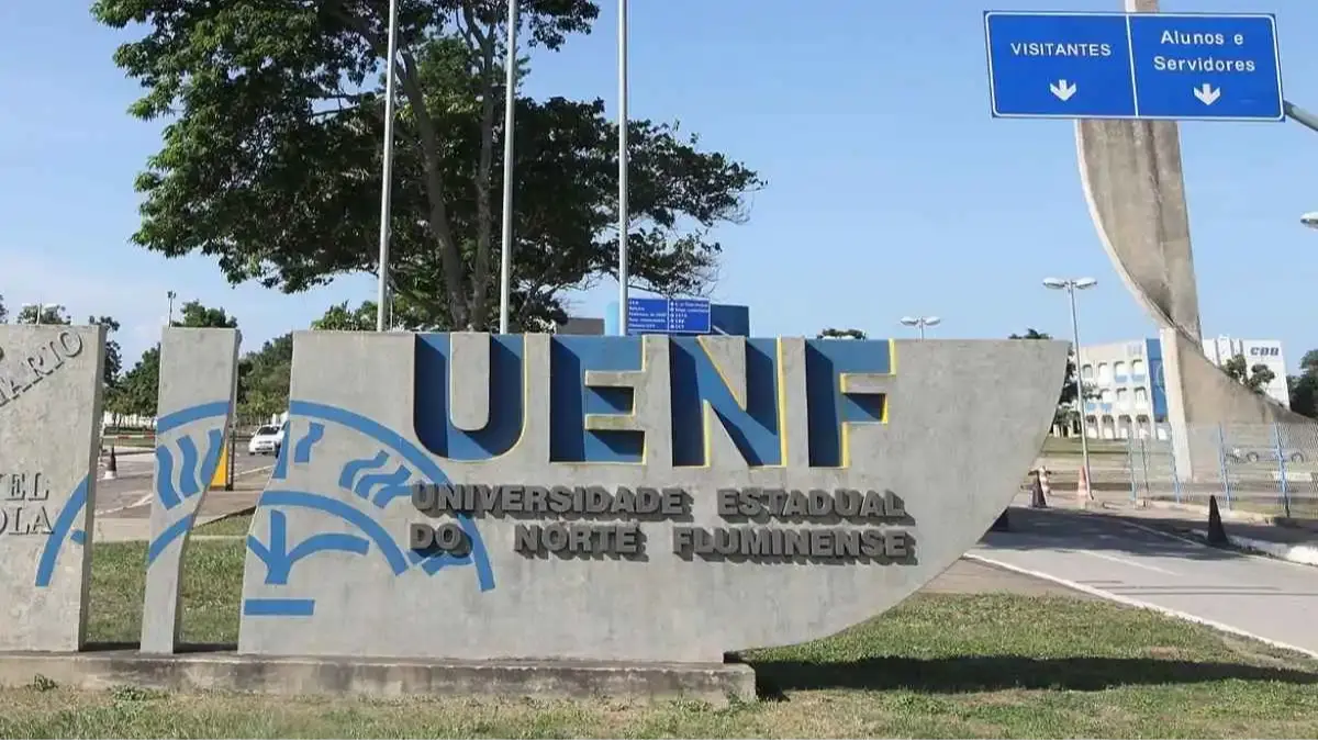 Exames ginecológicos exigidos para posse de aprovadas pela UENF são suspensos pela Justiça