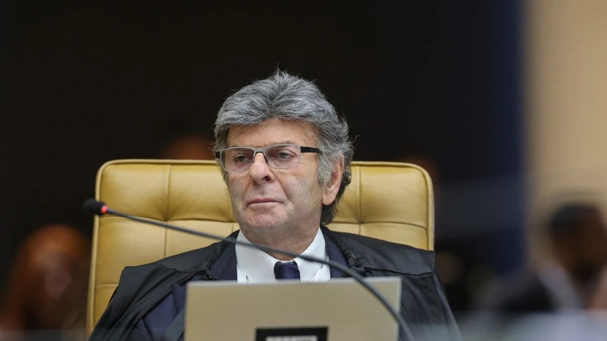 STF marca audiência sobre MP das Bets com clubes de futebol convocados para 3 de novembro