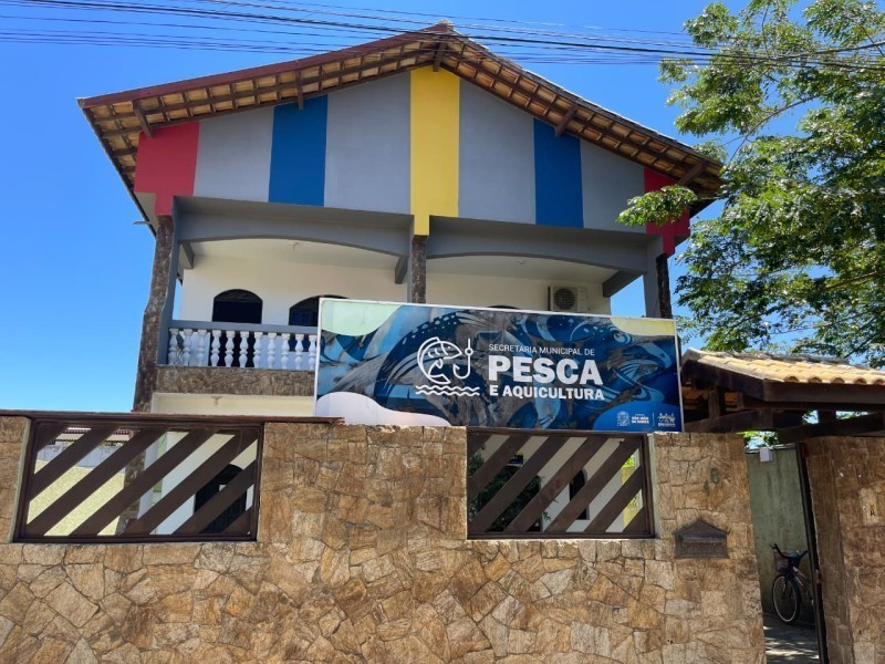 Pescadores de SJB ganham novo prazo e nova gestora para o Seguro-Defeso