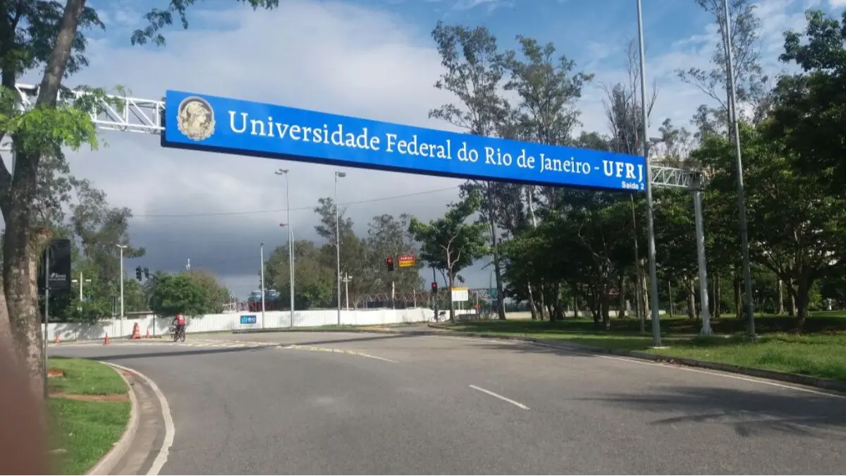 Operação da PF mira fraude em seleção de técnicos da UFRJ e cumpre 13 buscas no Rio