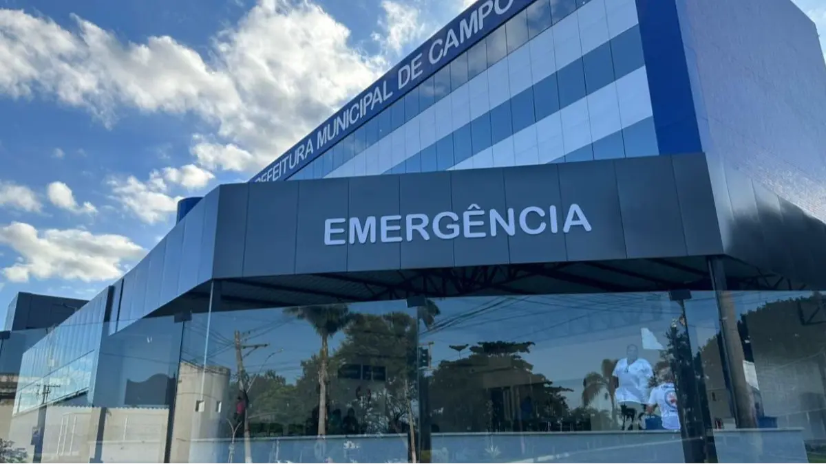 Discussão no trânsito termina com homem esfaqueado em Guarus