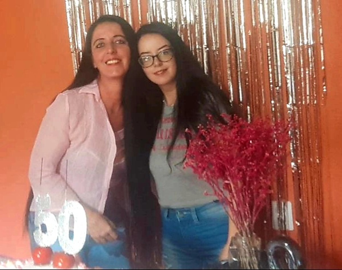 Após ordem da Justiça Federal, paciente internada há quase um mês em Teresópolis segue para hospital particular