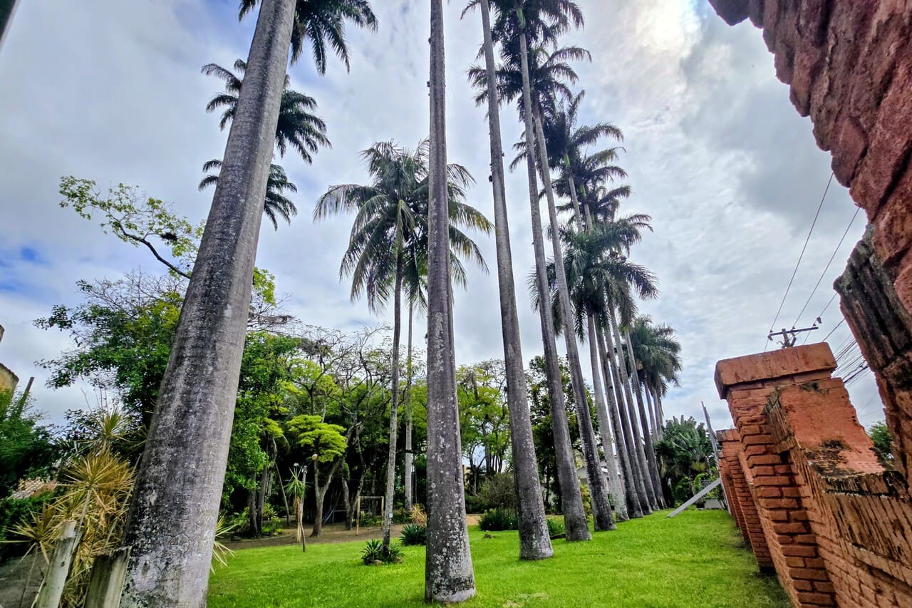 Campos ganha conselho de turismo formalizado e poderá entrar no Mapa Nacional do setor