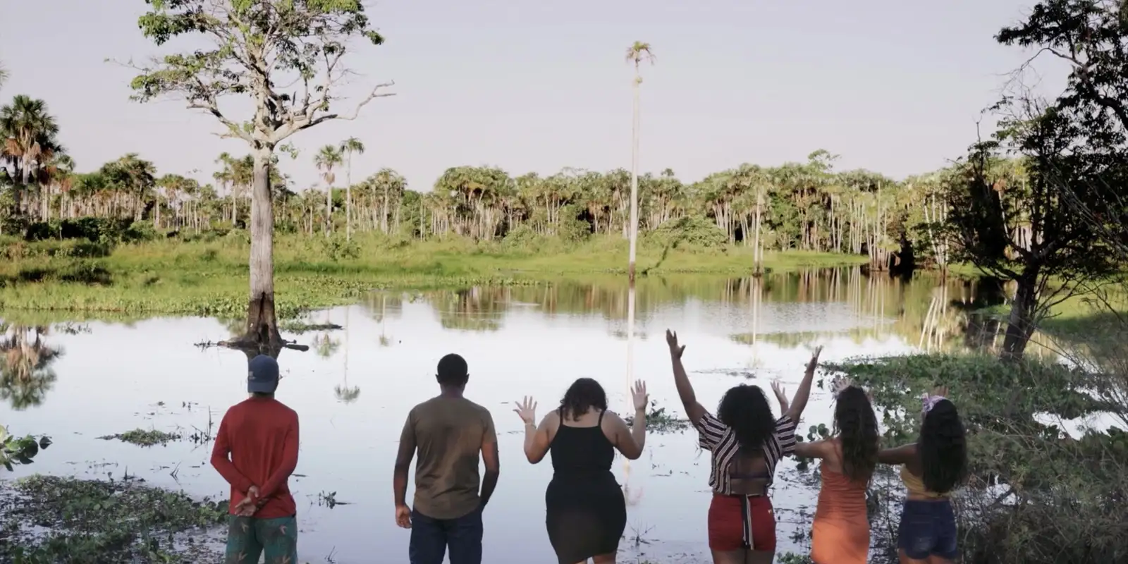 serie-documental-ciencia-flutuante-estreia-na-tv-brasil-nesta-sexta
