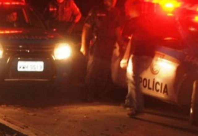 Crime na Pecuária: jovem de 30 anos é morto a tiro dentro da própria residência em Campos