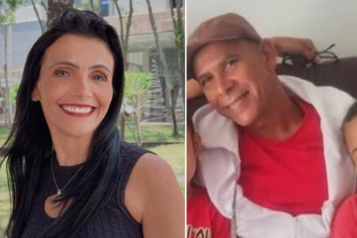 Ataque em Búzios: ex-companheiro golpeia mulher diante de criança e tira a própria vida