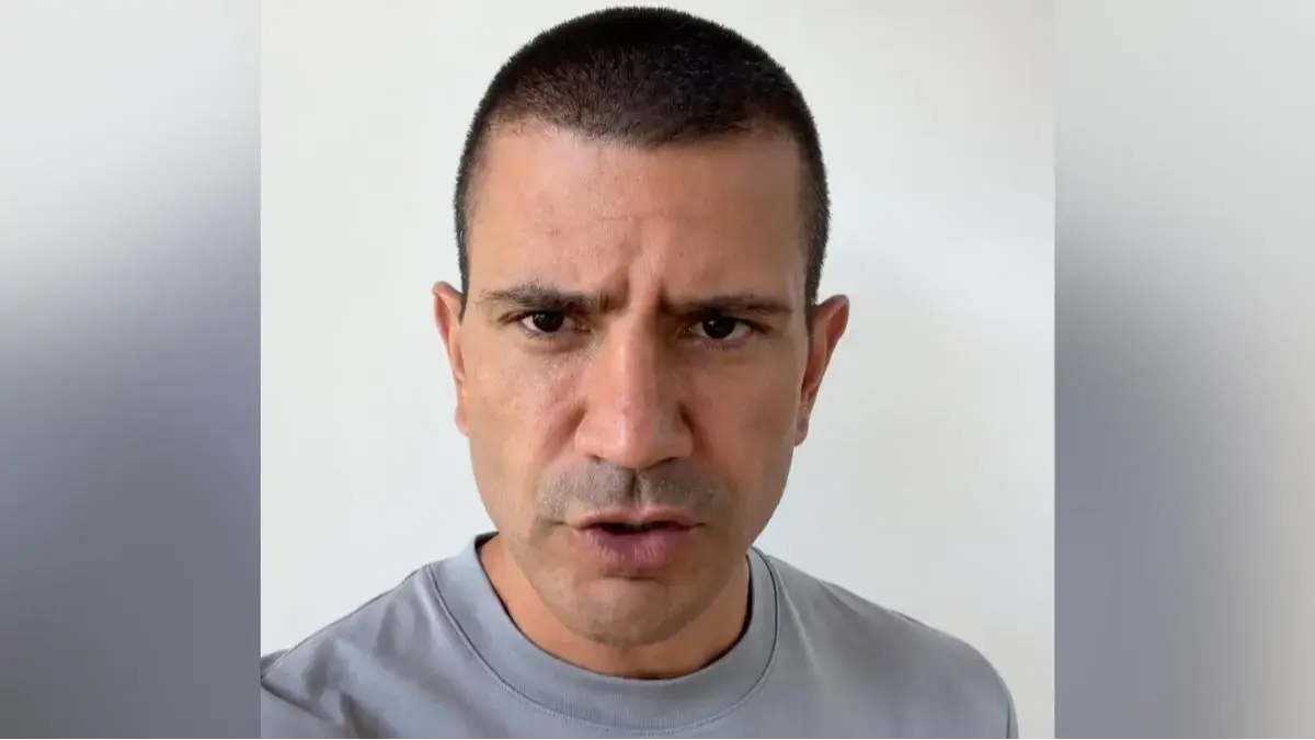 Governador eleito promete reagir com força após bloqueios de ônibus na Zona Norte do Rio