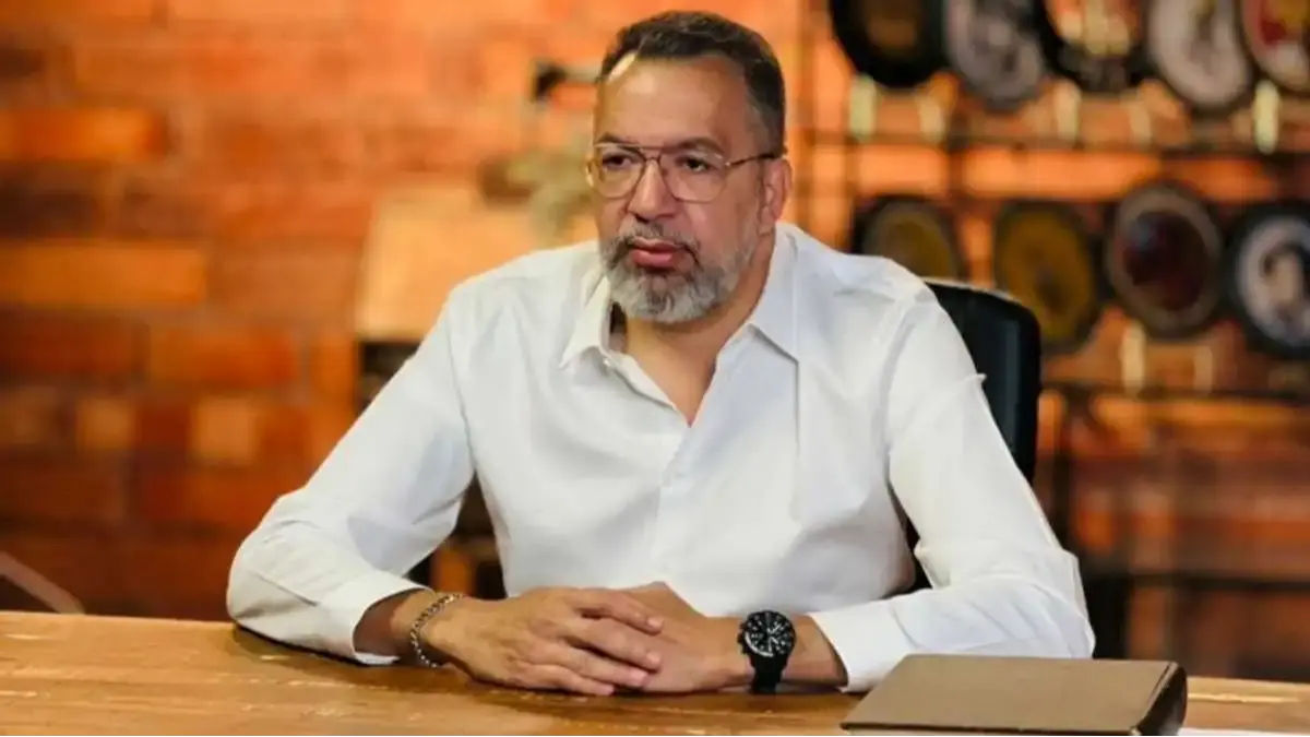 Parecer da Procuradoria Eleitoral pede cassação prévia do registro de Canella e liga o candidato a milicianos