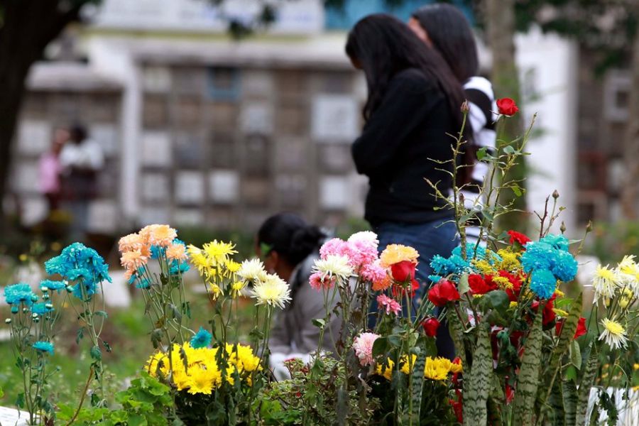Calendário de novembro de 2026 terá três feriados nacionais; veja datas e origens