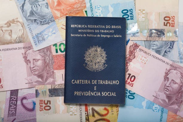 Estado do Rio tem 7.906 vagas de estágio, aprendiz e emprego abertas; veja como concorrer