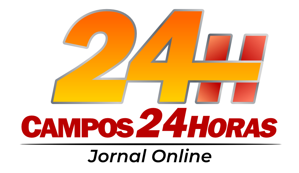 Noite de medo em Rocha Fernandes: bandidos armados levam dinheiro e celulares de frentista