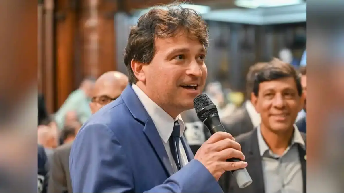 Pacientes com receita de clínica privada podem ser atendidos na rede pública fluminense, se proposta for aprovada