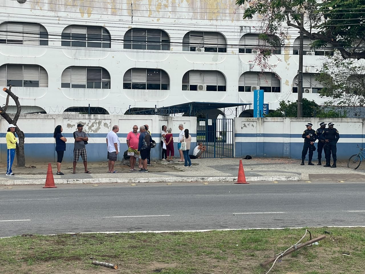 Segundo turno de 2026: veja como está a votação em Campos e na região
