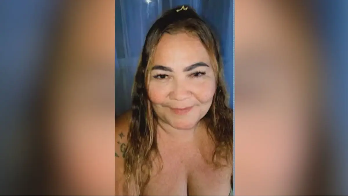 Confusão em Sepetiba termina em morte de mulher após agressão