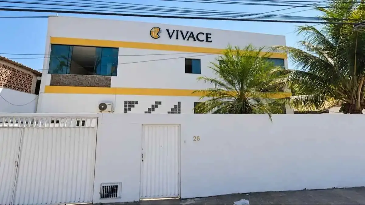 Empresa de Campos vence lotes na licitação bilionária de alimentação para presídios do RJ