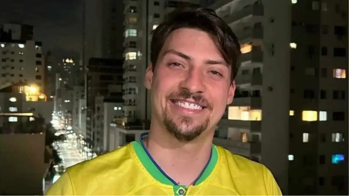 Jair Renan não virou réu por lavagem de dinheiro: notícia repetia decisão de 2024
