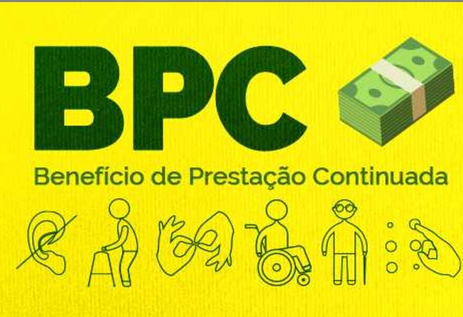 Pagamento assistencial a idosos e deficientes teria poupado meio milhão de vidas e milhões de atendimentos hospitalares