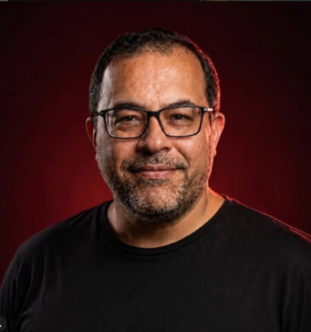 Campos perde artista gráfico, ilustrador e músico que marcou jornalismo local