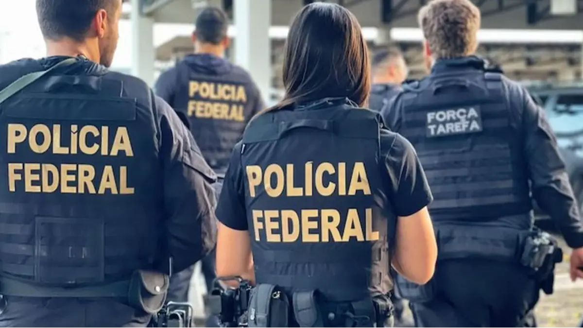 Licitação de R$ 9 milhões para hospital de São Fidélis é alvo de investigação da PF