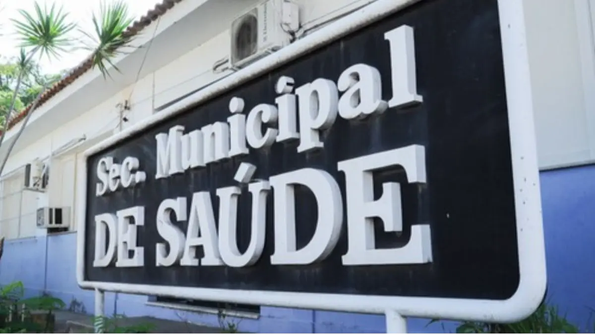 Campos intensifica vacinação contra o sarampo com risco de chegada do vírus