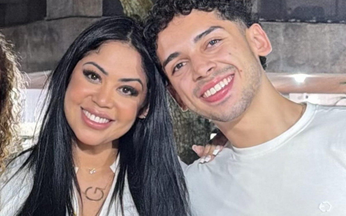 Morte de Thiago Teixeira: família da cantora gospel alega legítima defesa após tiro disparado pelo sobrinho