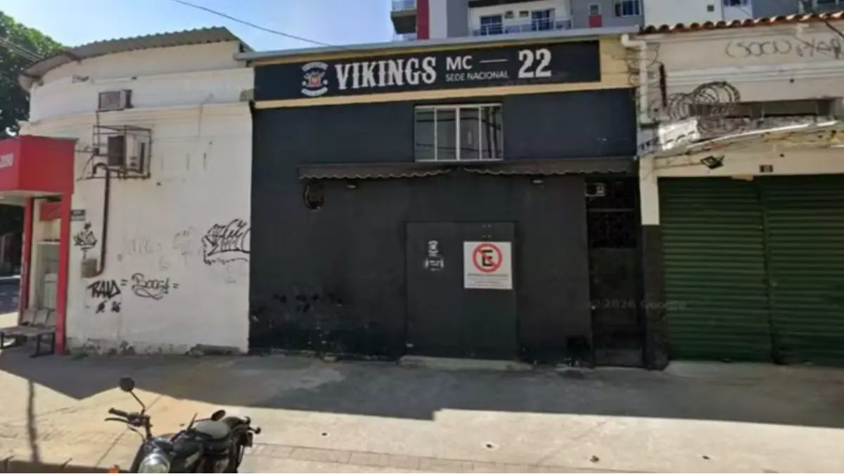 Discussão no Cachambi termina com dono de bar morto a tiros por PM de folga