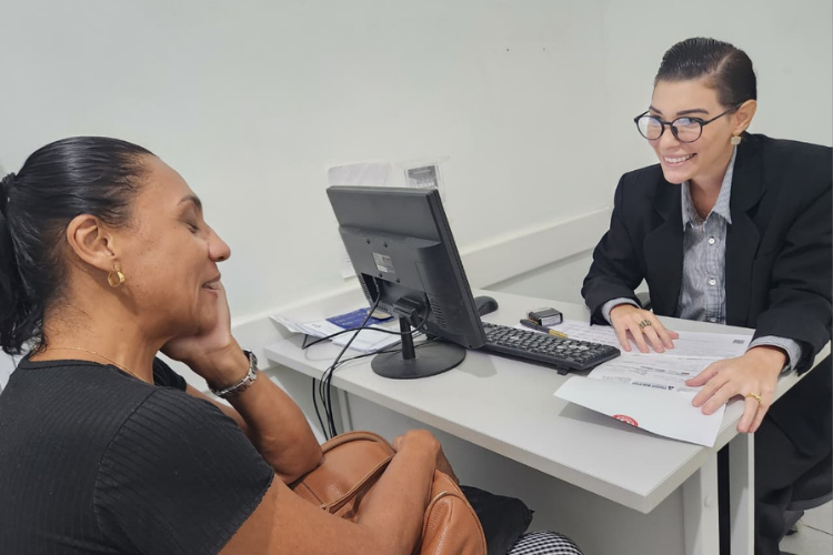 Menopausa em Campos: Centro da Mulher oferece acolhimento humanizado pelo SUS