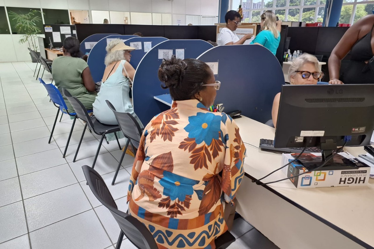 Campos soma quase 40 mil microempreendedores formalizados e vê nova lei ampliar benefícios para o setor