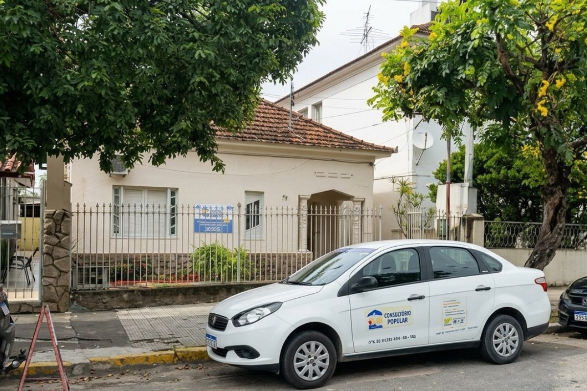 Falso alerta de sequestro de crianças é desmentido em Itaocara e Santo Antônio de Pádua