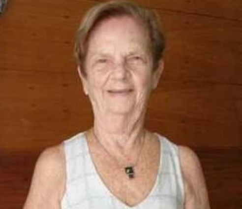 Campos perde Marluce Guimarães Silva, educadora de 90 anos que marcou gerações com a história goitacá