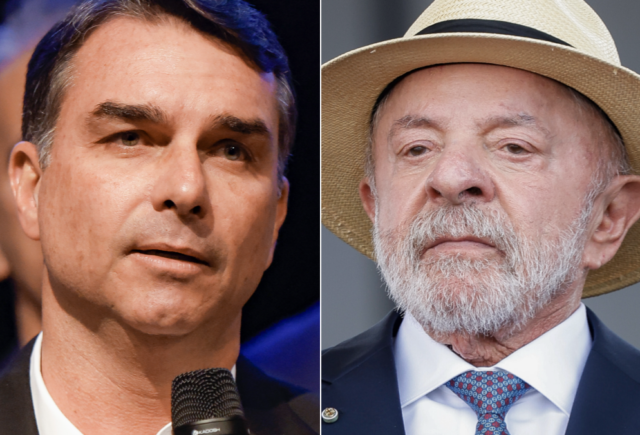 Pesquisa acertou o cenário do 1º turno? Veja o que mudou entre o Datafolha e as urnas