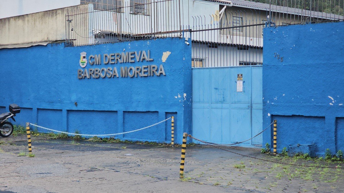 Escolas de Nova Friburgo terão funcionamento alterado às vésperas da eleição